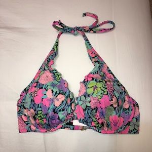 Victoria Secret Bathing Suit Top 💋